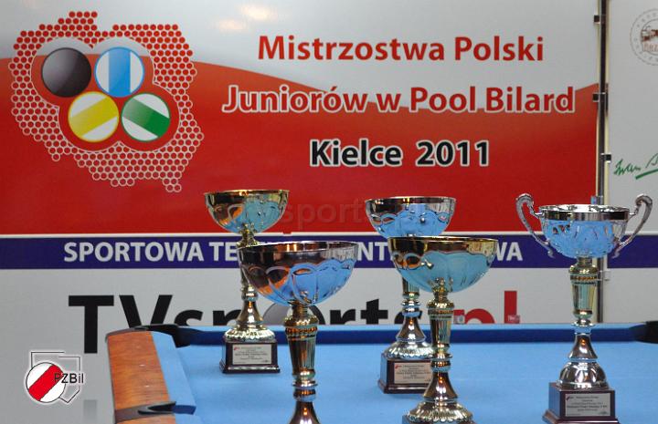 mistrzostwapolskinior2011_kielce_kedzierski_bilard1 (47).jpg